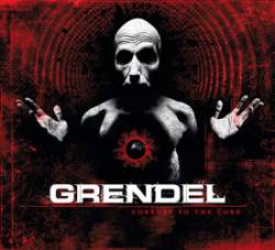 Grendel (FIN) : Corrupt to the Core